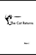 The Cat Returns