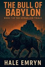 The Bull of Babylon