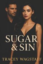 SUGAR & Sin