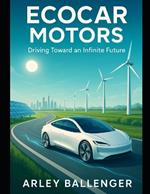 EcoCar Motors