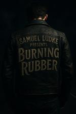 Burning Rubber