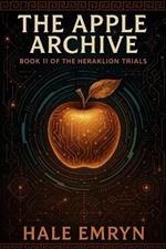 The Apple Archive