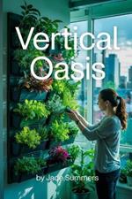 Vertical Oasis
