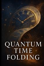 Quantum Time Folding: Manifesting Destiny