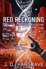 Red Reckoning Book Two: The Selections
