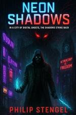 Neon Shadows
