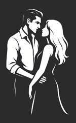 The Kama Sutra Hustle: A Seduction Guide for the Modern Indian Male