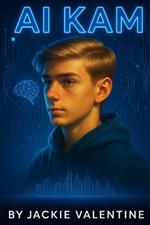 AI Kam