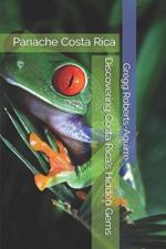 Discovering Costa Rica's Hidden Gems: Panache Costa Rica
