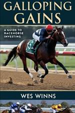 Galloping Gains: A Guide to Racehorse Investing