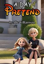 A Day of Pretend