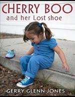 Cherry Boo and Her Lost Shoe