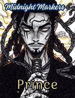 Midnight Markers: Prince