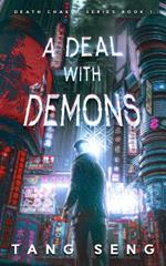 A Deal with Demons