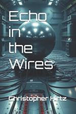 Echo in the Wires