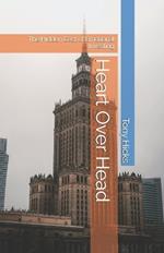 Heart Over Head: The Hidden Cost of Emotional Investing