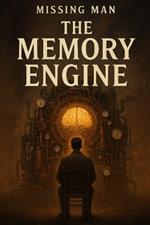 The Memory Engine: In a world where memories are currency, one man's past may be the city's only hope.