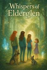 Whispers of Elederglen
