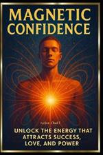 Magnetic Confidence 