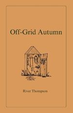 Off-Grid Autumn