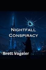 Nightfall Conspiracy