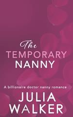 The Temporary Nanny