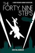 The Forty Nine Steps