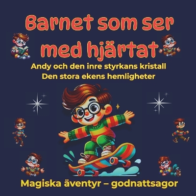 ibs