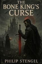 The Bone King's Curse