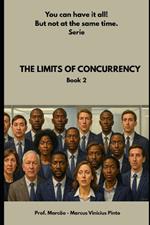 The Limits of Simultaneity