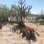 What is Nature?