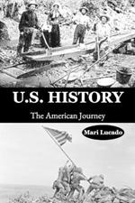 U.S. History: The American Journey
