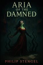 Aria of the Damned