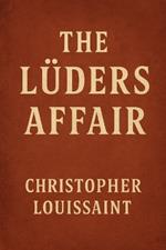 The Lüders Affair