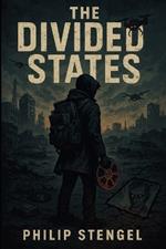 The Divided States