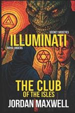 Illuminati: The Club of the Isles