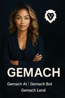 Welcome to Web3: A Multi-Level Introduction to the Decentralized Internet - Ari Gemach Dao,Justin Goldston - cover