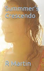 Summmer's Crescendo