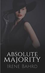 Absolute Majority