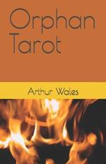 Orphan Tarot
