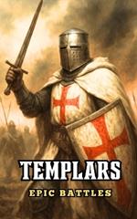 Templars: Epic Battles