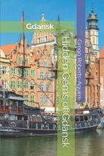 Hidden Gems of Gdansk: Panache Gdansk