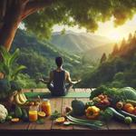 Detox Your Life: A Step-by-Step Guide to Feeling Energized and Refreshed