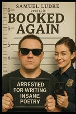 Booked Again