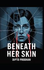 Beneath Her Skin: A Psychological Thriller of Memory, Identity, and Survival