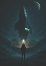 The Reckoning of Centuria: Volume I: The Fall of Earth