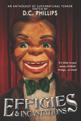 ibs