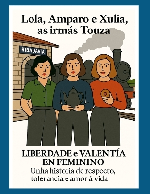 ibs