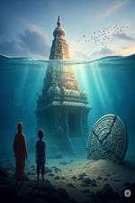 The Seal of Dwarika