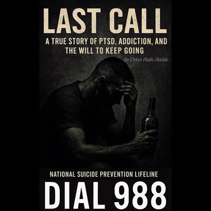 Last Call